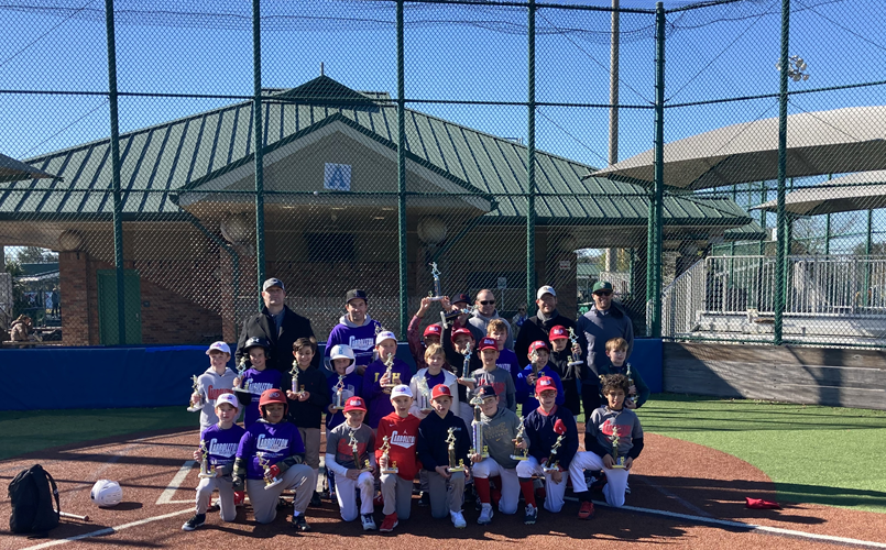9/10  Champs - Red Sox  Runners Up - Rockies